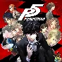 ⚡Persona 5⚡PS4 | PS5