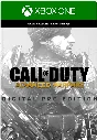 ✅CALL OF DUTY: ADVANCED WARFARE DIGITAL PRO❤️XBOX🔑КЛЮЧ