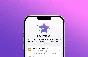 ⭐️ Telegram Premium ⭐️ Subscription for 1/6 month