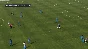 FIFA 14 (Origin / EA App key)