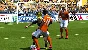 FIFA 14 (Origin / EA App key)