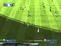 FIFA 14 (Origin / EA App key)