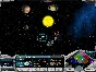 Galactic Civilizations II 2 Ultimate Edition Steam Key