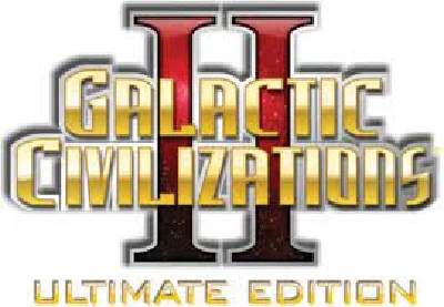 Galactic Civilizations II 2 Ultimate Edition Steam Key