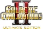 Galactic Civilizations II 2 Ultimate Edition Steam Key