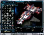 Galactic Civilizations II 2 Ultimate Edition Steam Key