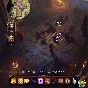 ⚡DIVINITY ORIGINAL SIN⚡PS4