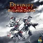⚡DIVINITY ORIGINAL SIN⚡PS4