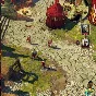 ⚡DIVINITY ORIGINAL SIN⚡PS4