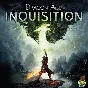 ⚡Dragon Age: Inquisition⚡PS4