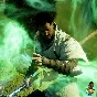 ⚡Dragon Age: Inquisition⚡PS4