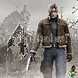 ⚡Resident Evil 4 (2005)⚡PS4