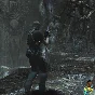 ⚡Resident Evil 4 (2005)⚡PS4