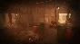 [Global] Rent Dead by Daylight/30days/offline