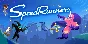 ✅SpeedRunners (RU+СНГ) КЛЮЧ STEAM 🔑