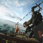⚡Battlefield Hardline⚡PS4