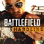⚡Battlefield Hardline⚡PS4