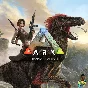 ⚡ARK: Survival Evolved⚡PS4 | PS5
