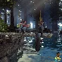 ⚡ARK: Survival Evolved⚡PS4 | PS5