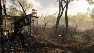 Rising Storm GOTY(Steam Gift Reg Free)