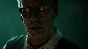 The Dark Pictures: The Devil in Me 🟢 GFN (Geforce Now)