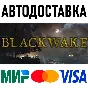 Blackwake * STEAM Россия 🚀 АВТОДОСТАВКА 💳 0%