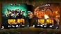 Deep Rock Galactic - Original Soundtrack - Volume I + I