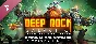 Deep Rock Galactic - Original Soundtrack - Volume I + I