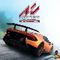 ⚡Assetto Corsa⚡PS4