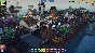 Havendock STEAM•RU ⚡️AUTODELIVERY 💳0%