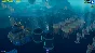 Havendock STEAM•RU ⚡️AUTODELIVERY 💳0%