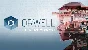 Orwell: Keeping an Eye On You Steam Key (REGION FREE)