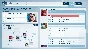 Orwell: Keeping an Eye On You Steam Key (REGION FREE)