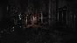🎮🔥Don´t Knock Twice XBOX ONE/ SERIES X|S🔑KEY🔥
