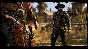 Call of Juarez Gunslinger STEAM•RU ⚡️АВТОДОСТАВКА 💳0%