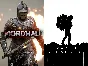 🎮 MORDHAU + DEATH STRANDING | Change Data ✅Epic Games