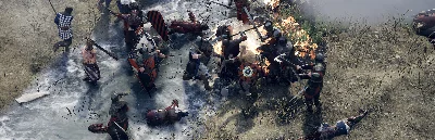 🎮MORDHAU + DEATH STRANDING🎮Смена Данных ✅Epic Games