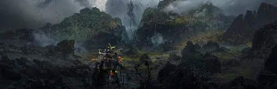 🎮MORDHAU + DEATH STRANDING🎮Смена Данных ✅Epic Games