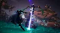 Stray Blade * RU/KZ/СНГ/TR/AR * STEAM 🚀 АВТОДОСТАВКА