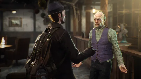 ✅❤️THE SINKING CITY❤️XBOX ONE|XS🔑КЛЮЧ✅