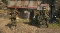 CoD: Warzone 2.0 - Manticore: Pro Pack * RU/СНГ/TR/AR