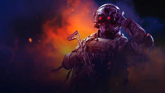 CoD: Warzone 2.0 - Manticore: Pro Pack * RU/СНГ/TR/AR