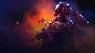 CoD: Warzone 2.0 - Manticore: Pro Pack * RU/СНГ/TR/AR