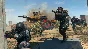 CoD: Warzone 2.0 - Manticore: Pro Pack * RU/СНГ/TR/AR