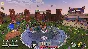 Minecraft Legends Deluxe Edition Xbox One & Series X|S