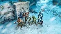 ✅❤️WARHAMMER: CHAOSBANE XBOX ONE❤️XBOX ONE|XS🔑KEY✅