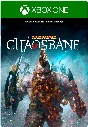 ✅❤️WARHAMMER: CHAOSBANE XBOX ONE❤️XBOX ONE|XS🔑KEY✅