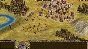 Rise of Nations: Extended Edition +SELECT ⚡️AUTO 💳0%