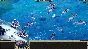 Rise of Nations: Extended Edition +SELECT ⚡️AUTO 💳0%