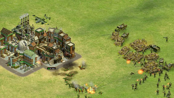 Rise of Nations: Extended Edition +SELECT ⚡️AUTO 💳0%